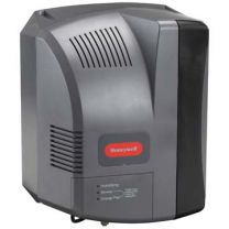 honeywell-inc-HE300A1005